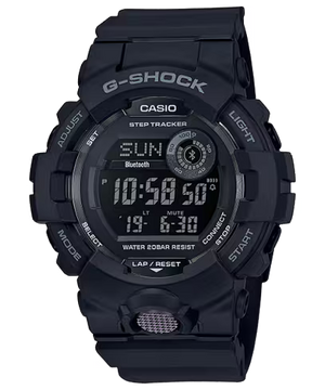GBD-800-1B Watch Icasiostore