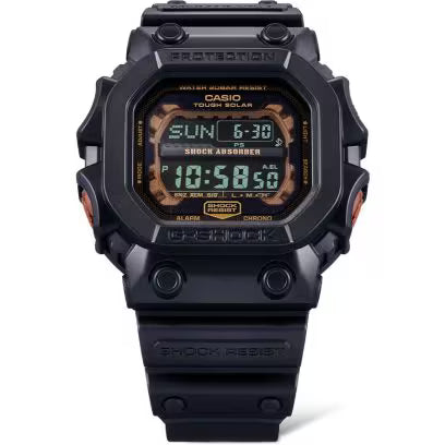 GX-56RC-1 Watch Icasiostore