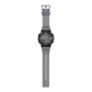 GM-110MF-1A Watch Icasiostore
