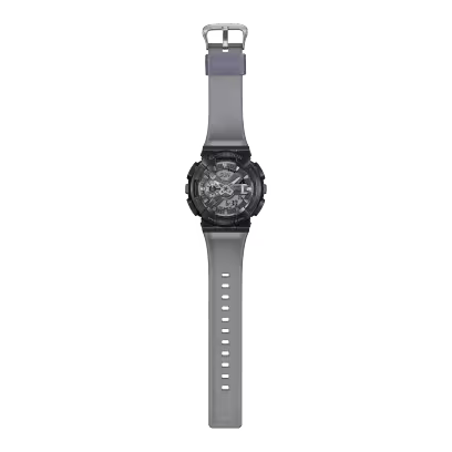 GM-110MF-1A Watch Icasiostore