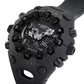 GA-V01-1A Watch Icasiostore