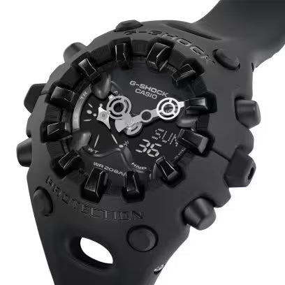 GA-V01-1A Watch Icasiostore