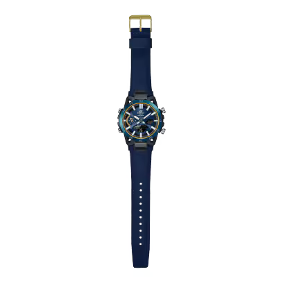 ECB-2000SS-2A Watch icasiostore