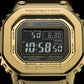 GMW-B5000GD-9 Watch Icasiostore