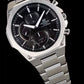 EFS-S570D-1A Watch icasiostore