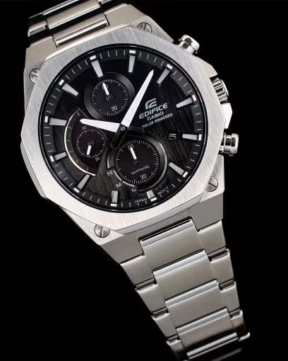EFS-S570D-1A Watch icasiostore