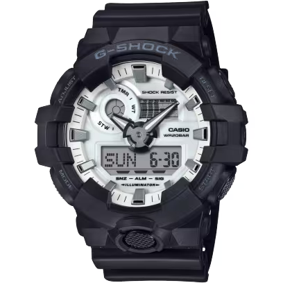 GA-700WD-1ADR