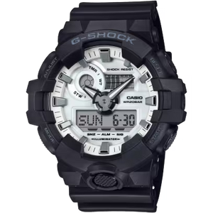 GA-700WD-1ADR