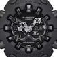 GA-V01-1A Watch Icasiostore