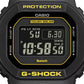 GW-B5600CY-1 Watch Icasiostore