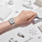 F-91WS-7 Watch Icasiostore