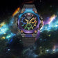 MTG-B3000DN-1A Watch Icasiostore