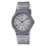 MQ-24S-8B Watch icasiostore
