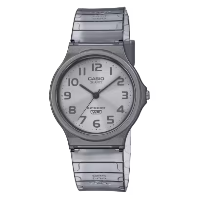 MQ-24S-8B Watch icasiostore