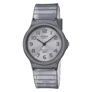 MQ-24S-8B Watch icasiostore