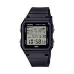 LF-30W-1A Watch Icasiostore