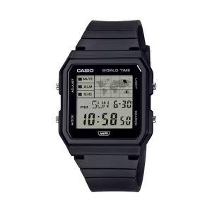 LF-30W-1A Watch Icasiostore