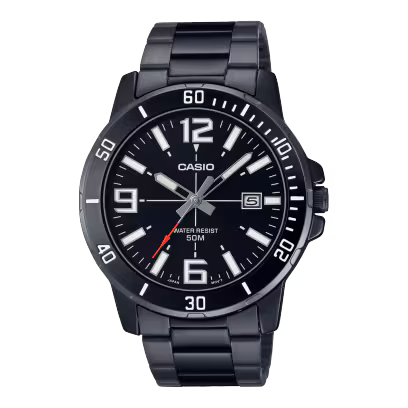 MTP-VD01B-1BV Watch Icasiostore