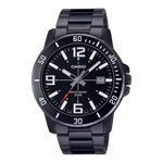 MTP-VD01B-1BV Watch Icasiostore