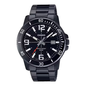 MTP-VD01B-1BV Watch Icasiostore