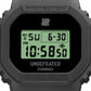 DWE-5600UD-1 Watch Icasiostore