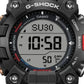 GW-9500TLC-1 Watch Icasiostore