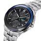 OCWS5000MB1A Watch Icasiostore