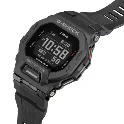 GBD-200-1 Watch Icasiostore