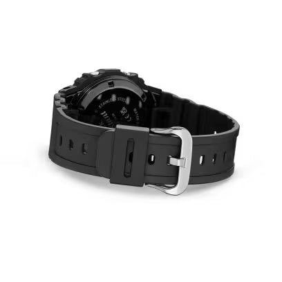 GW-5000HS-1 Watch Icasiostore