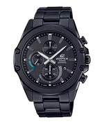 EFR-S567DC-1AV Watch icasiostore