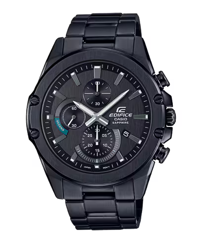 EFR-S567DC-1AV Watch icasiostore