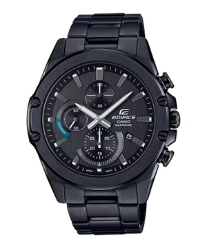 EFR-S567DC-1AV Watch icasiostore
