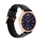 MTP-SN5YRL-2A Watch Icasiostore