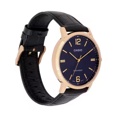 MTP-SN5YRL-2A Watch Icasiostore