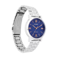 LTP-SN1D-2A Watch icasiostore
