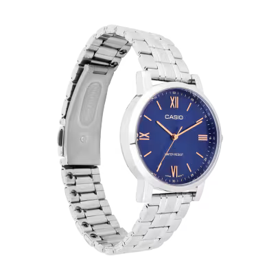 LTP-SN1D-2A Watch icasiostore