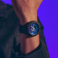 GA-2100FL-1A Watch icasiostore