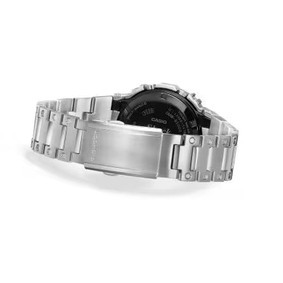 GMW-B5000D-3 Watch icasiostore
