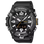 GG-B100XMB-1A Watch Icasiostore