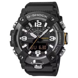 GG-B100XMB-1A Watch Icasiostore