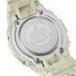 G-5600BG-5 Watch Icasiostore