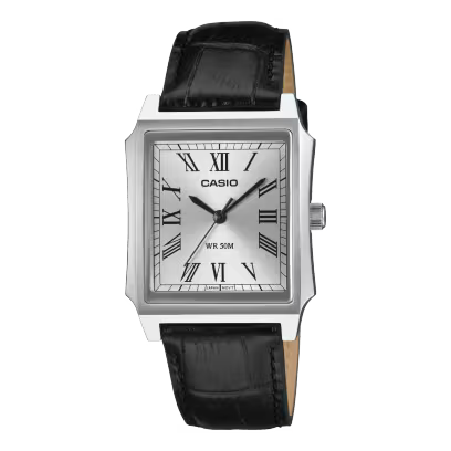 MTP-B190L-7BV Watch icasiostore