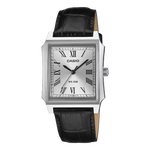 MTP-B190L-7BV Watch icasiostore