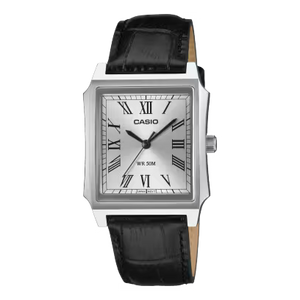 MTP-B190L-7BV Watch icasiostore