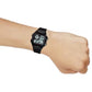 AE-1200WH-1AV Watch icasiostore