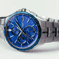 OCWS5000F-2A Watch Icasiostore