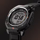 PRG-69-4DR