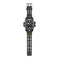 GWG-2000-1A3 Watch Icasiostore