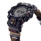 GW-9500TLC-1 Watch Icasiostore