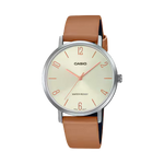 LTP-VT01L-5B Watch icasiostore